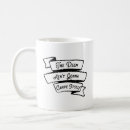 Search for carpe mugs quote
