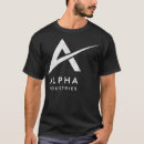 Search for the onion tshirts Education