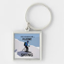 Search for ski key rings Mountain