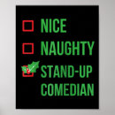 Search for up your dad art Daddys home