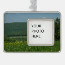 Search for appalachian trail christmas tree decorations Nature