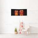 Search for halloween banners Haunted