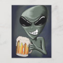 Search for bar drinks postcards Beer