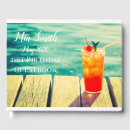 Search for first birthday guest books Glam
