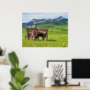 Search for pincher posters Canada