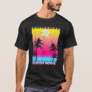 Search for ilocano tshirts Philippines