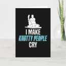 Search for masseur cards Therapy