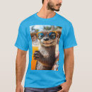 Search for modus tshirts Animals
