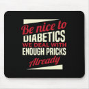 Search for we need electronics Type one diabetes awareness