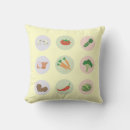 Search for vegetable cushions Cooking