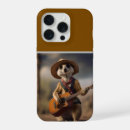 Search for melody iphone cases Guitar