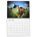 Search for furry calendars Pets