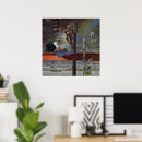 Search for constructions posters Buildings
