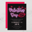 Search for valentines day dinner invitations Valentine's