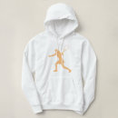 Search for racket clothing Tennis