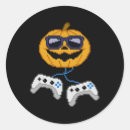 Search for pixel stickers Boys