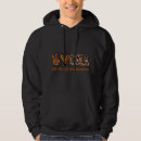 Search for cna hoodies Hospital
