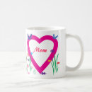 Search for spring love mugs Grandma