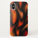 Search for slick iphone cases Cool