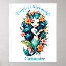 Search for sea siren posters Nautical