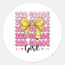 Search for day planner stickers Back to school goals