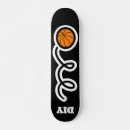Search for basketball skateboards For kids
