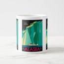 Search for alaska cruise mugs Scenic