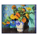 Search for calendula Flowers
