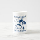 Search for surf city mugs Surfing