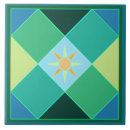 Search for citrus tiles Geometric