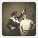 Search for freaking stickers Vintage