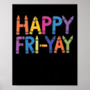 Search for student life posters Learning is fun