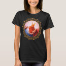 Search for sacred heart of jesus photo Picture