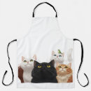 Search for veterinary aprons Pets