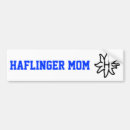 Search for dressage bumper stickers Hunter