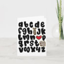 Search for gamer valentines day cards Cupid