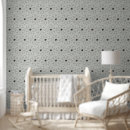 Search for wall treatments Cute