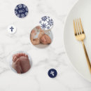 Search for confetti Cute