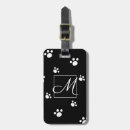 Search for paw travel accessories Modern