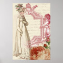 Search for georgian posters Vintage