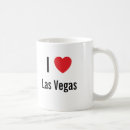 Search for las vegas coffee mugs Humour