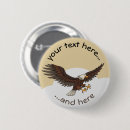 Search for bird drawings accessories Hawk