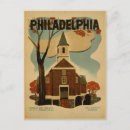 Search for swede postcards Pennsylvania