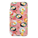 Search for fried egg iphone cases Cooking