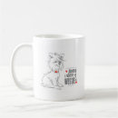 Search for westy mugs Westie