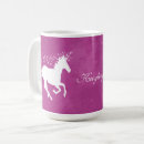 Search for unicorn coffee mugs Elegant