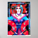 Search for pinball posters Anime