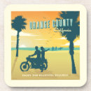 Search for california coasters Anderson design group