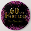 Search for 60th birthday cakes Celebrate