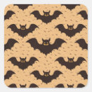 Search for witch costume stickers Horror